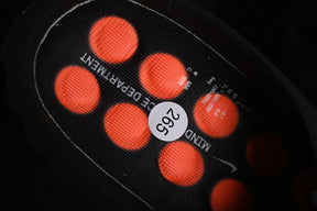 Nike mind 001 ( Preto )
