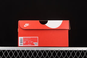 Air max 97 “First Use”