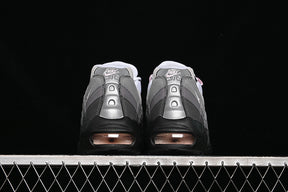 Air max 95 Corteiz “Pink Foam”