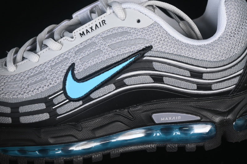Air max TL “Dusty Cactus”