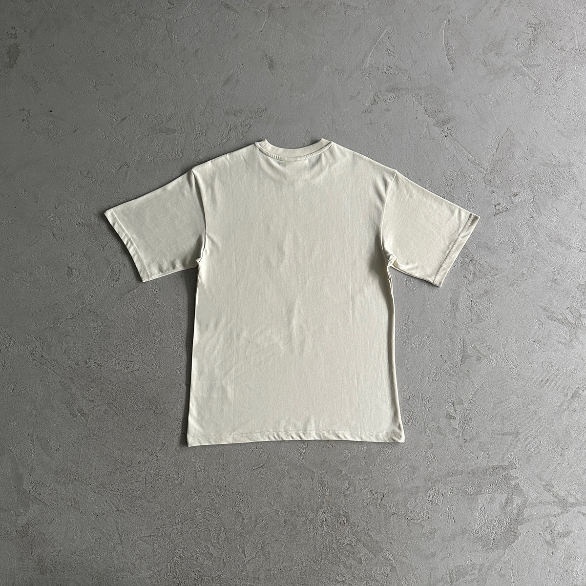 Camisa Syna World “Hunting Season”