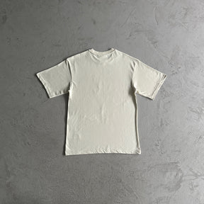 Camisa Syna World “Hunting Season”