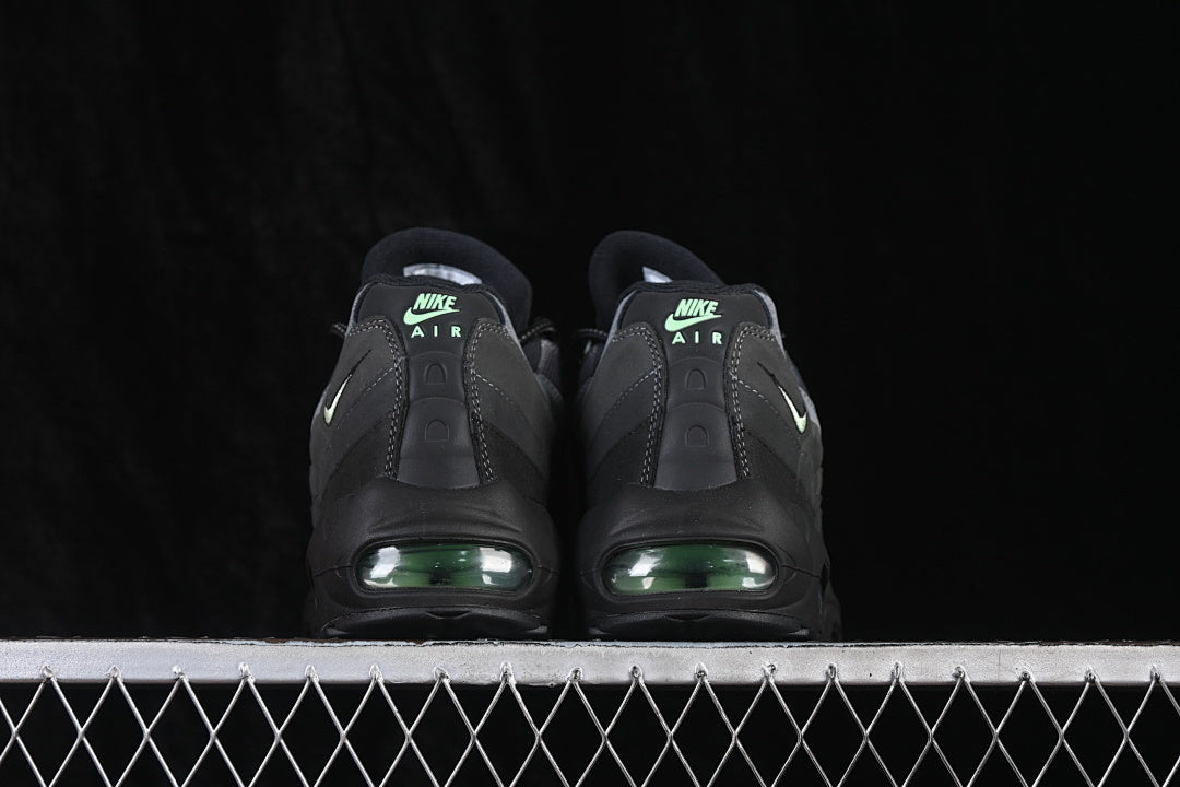 Air max 95 “Vapor Green”