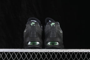 Air max 95 “Vapor Green”
