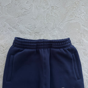 Conjunto Corteiz “Thick Stitch Allstarz”