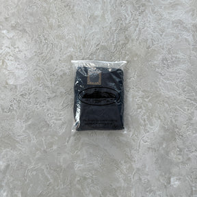 Conjunto Corteiz “Valvet Track”