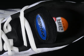Air Max DN8 “Panda”