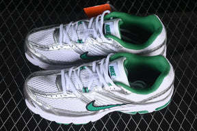 Air Max Moto 2K “Stadium Metallic Silver Green”