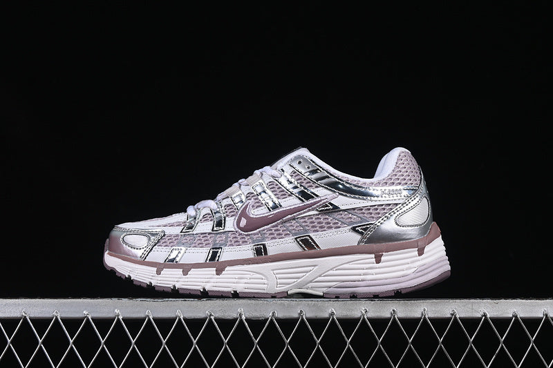 Nike P-6000 “Platinum Violet”