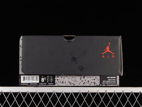 Air jordan 6 ”University Blue”