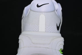 Nike Vomero “Green Spark”