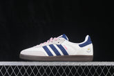 Adidas Samba x Disney “Alice in Wonderland Cheshire Cat”