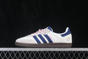 Adidas Samba x Disney “Alice in Wonderland Cheshire Cat”