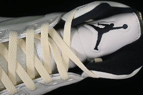 Air Jordan 5 “Sail”