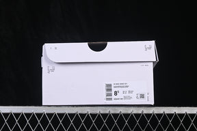 Nike mind 001 ( Preto )