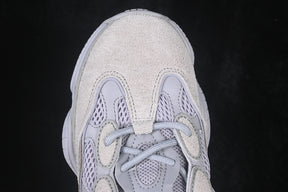 Yeezy Boost 500 “Stone Salt”