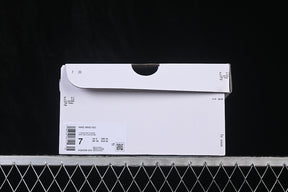 Nike mind 002 “Light Smoke Grey”