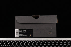 Air Jordan 1 Low "Chicago"