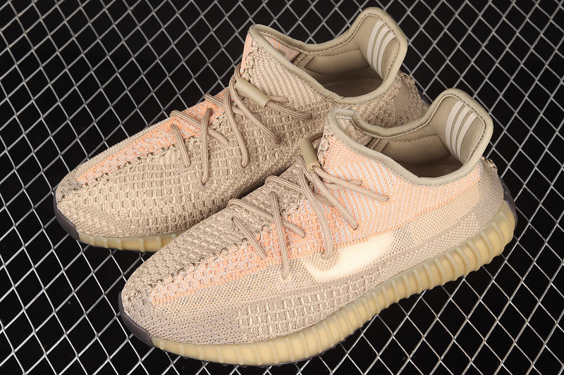 Yeezy 350 V2 “Sand Taupe”