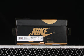Air Jordan 1 High “Xuanwu”