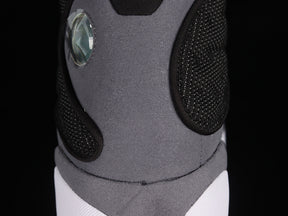 Air Jordan 13 “Black Flint”