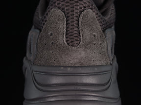 Yeezy Boost 700 “Utility Black”