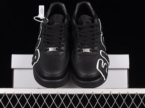 Air Force X CPFM "Air Flea"