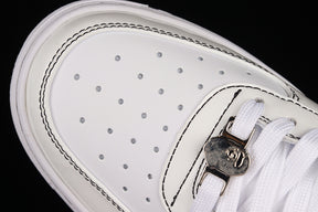BAPE STA “Nigo White Black”