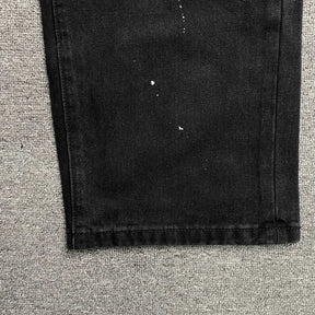 Calça Baggy Purple Brand