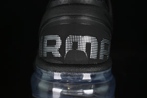 Air max 2013 “”