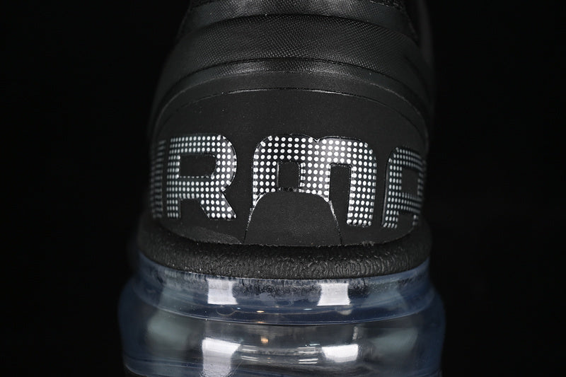 Air max 2013 “”