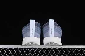 Nike Book 1 “Light Carbon”