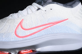 Air Zoom GT Cut 3 “GrassRoots”