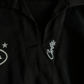 Jaqueta Corteiz “5th Anniversary”