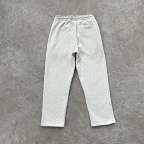 Conjunto Corteiz “College Arch Open”