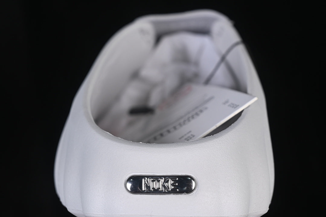 Nike mind 001 ( Branco )