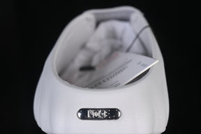 Nike mind 001 ( Branco )