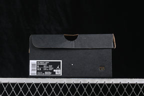Air Jordan 1 Low “Galatic Jade”