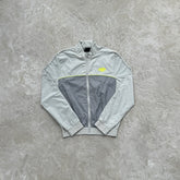 Conjunto Syna World “Team Pipe“ ( Cinza )