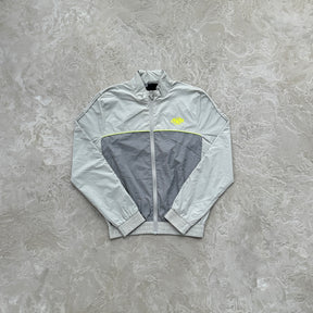 Conjunto Syna World “Team Pipe“ ( Cinza )