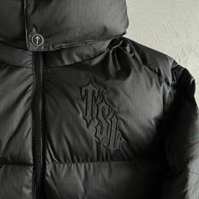 Jaqueta Trapstar “Shooters Detachable”