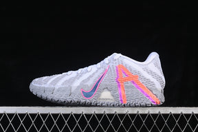 Nike JA 3 “Light Show”