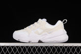 M2K Tekno “Plus White”