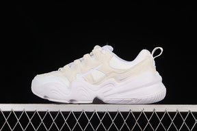 M2K Tekno “Plus White”