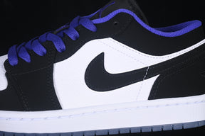 Air Jordan 1 Low "Concord”