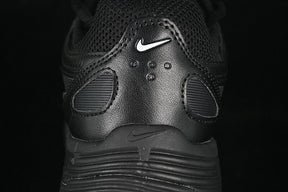Nike P-6000 “Black”