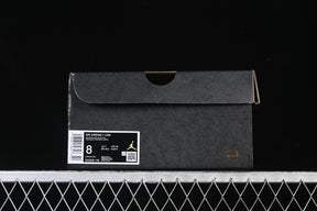 Air Jordan 1 Low "Shattered Backboard Blue”