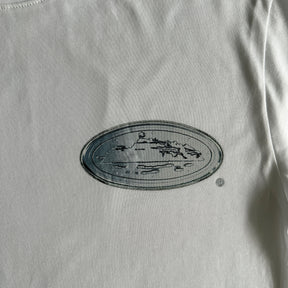 Camisa Corteiz ”Coin”
