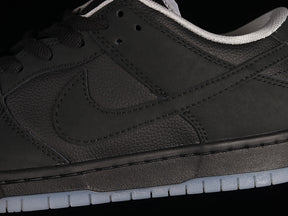 Dunk “Atlas”