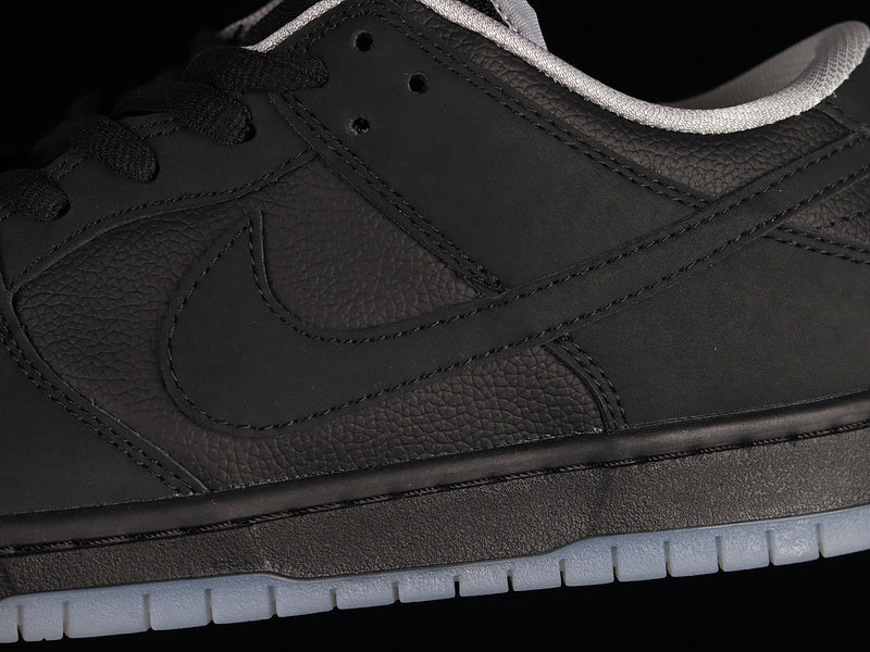 Dunk “Atlas”